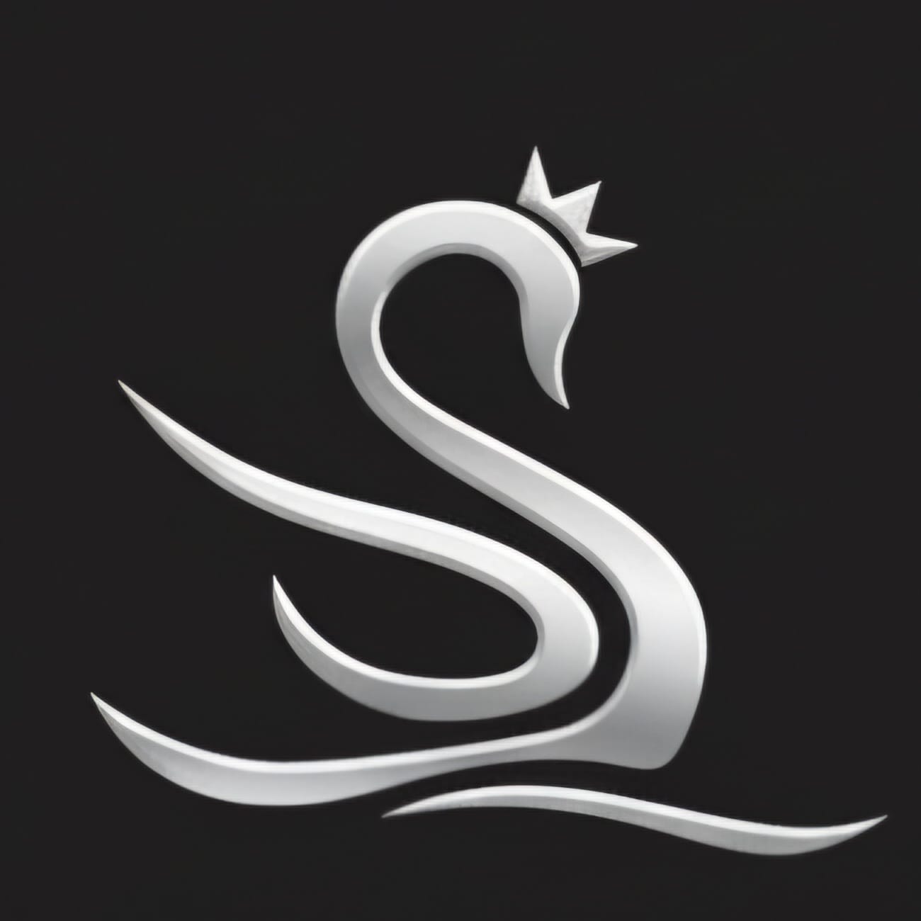 Silver Dye & Chem Logo